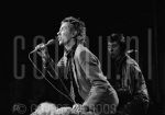 06-01-1977 Johnny Rotten with Sex Pistols live on stage at Paradiso Amsterdam

[keywords]Live, On Stage, Singer, Half Length, Black & White Image[/keywords]